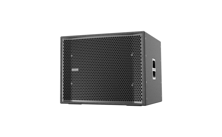 PRO-S5118A